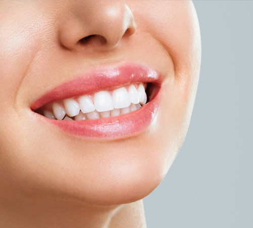 واترجت دندان و تاثیر آن در بهداشت دهان و دندان