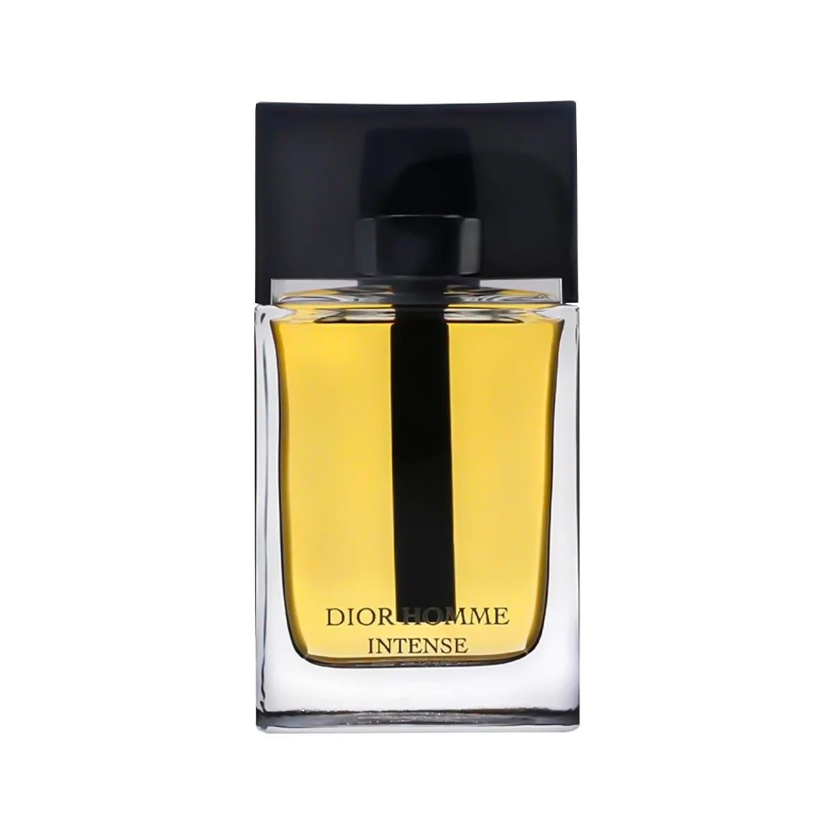 عطر ادکلن دیور هوم اینتنس