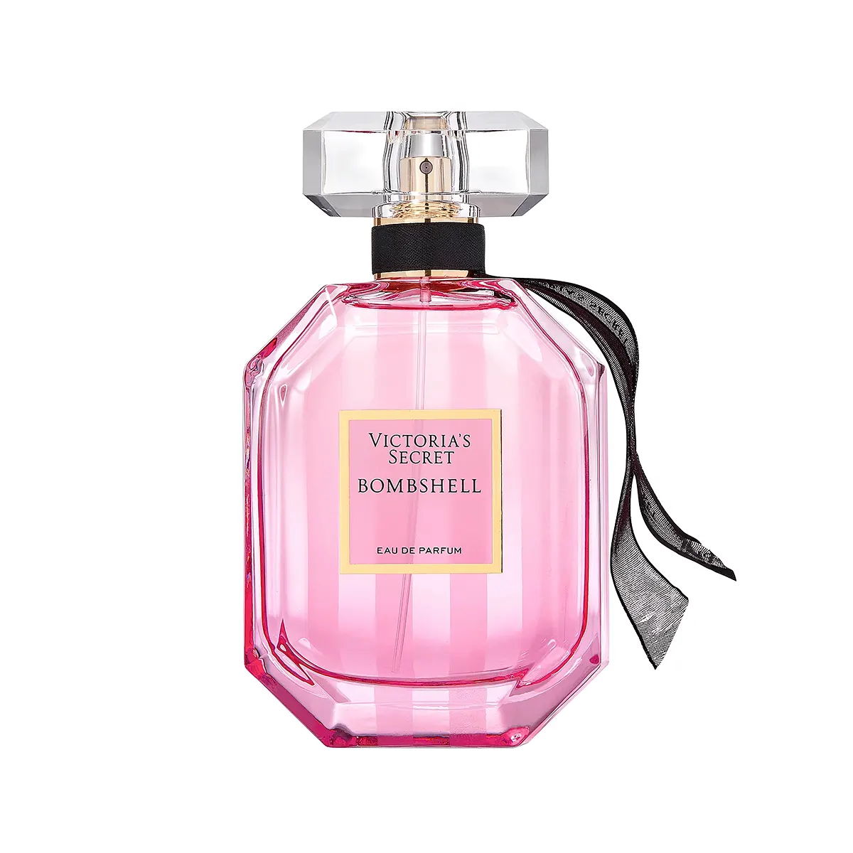 عطر ادکلن ویکتوریا سکرت بامب شل