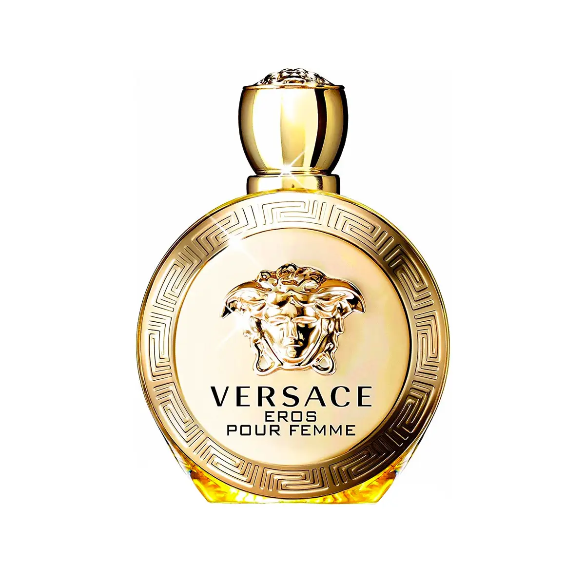 عطر ادکلن ورساچه اروس زنانه