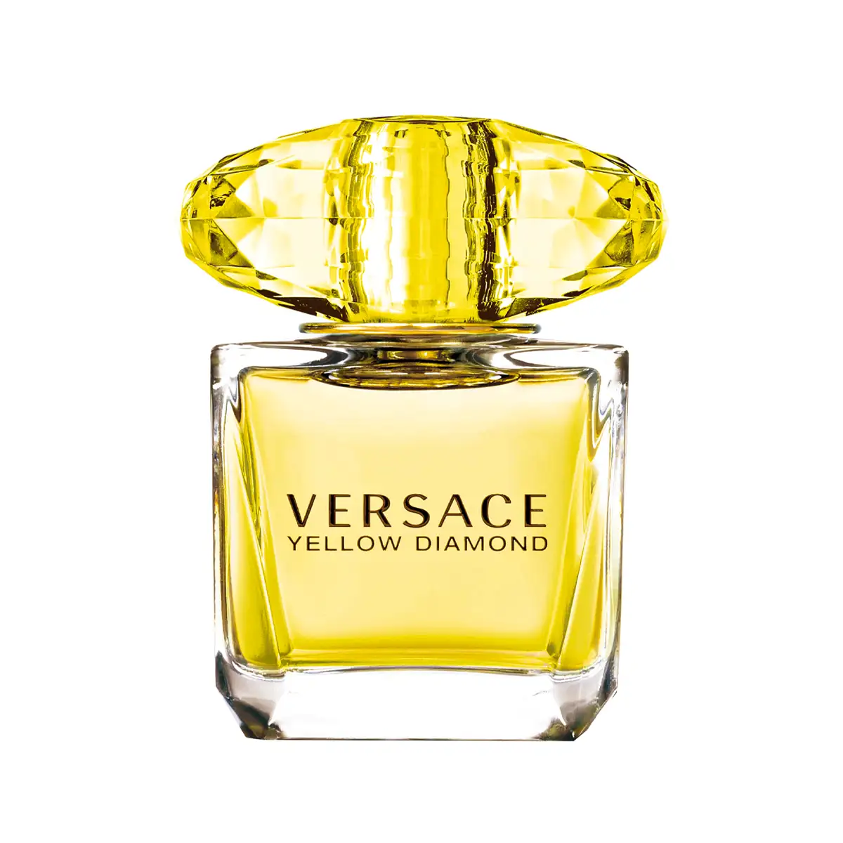 عطر ادکلن ورساچه یلو دیاموند