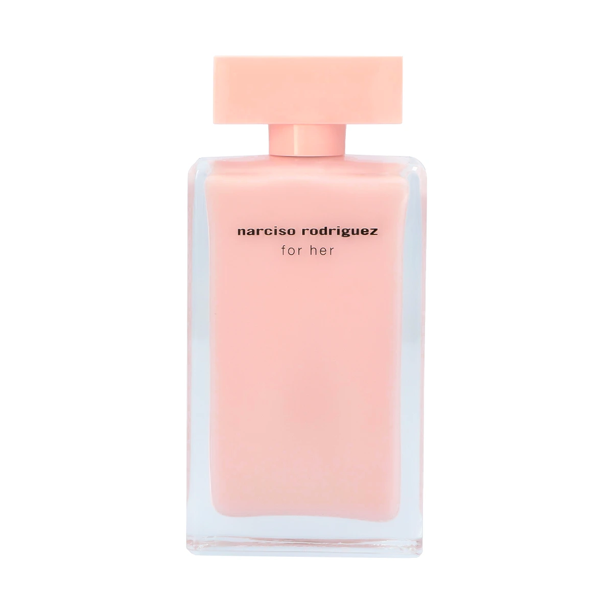 عطر ادکلن نارسیس رودریگز زنانه صورتی پرفیوم