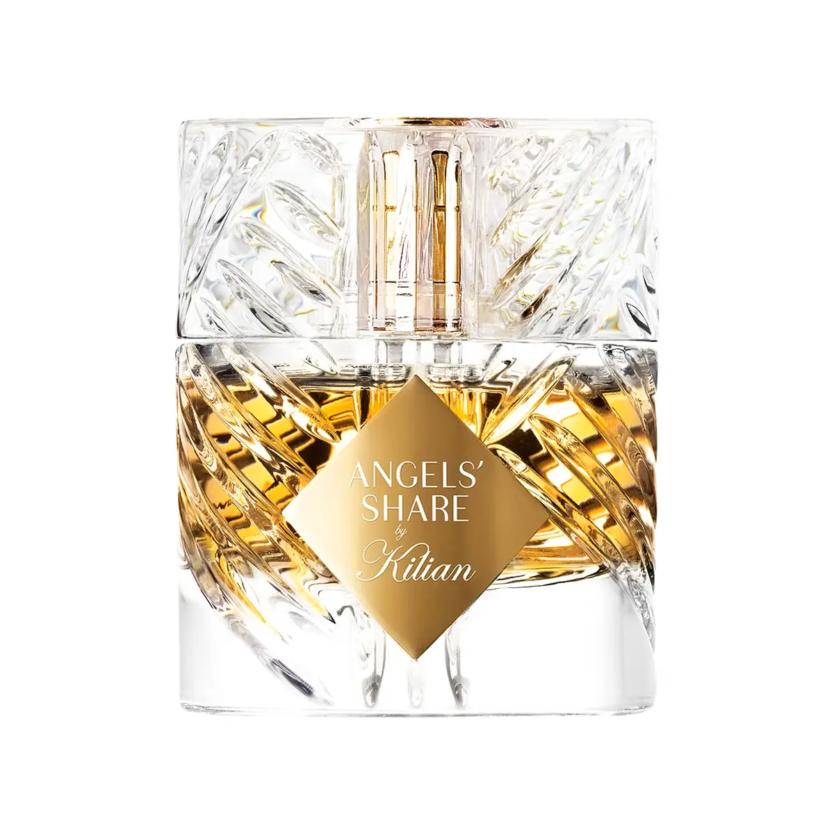 عطر ادکلن بای کیلیان آنجلز شیر