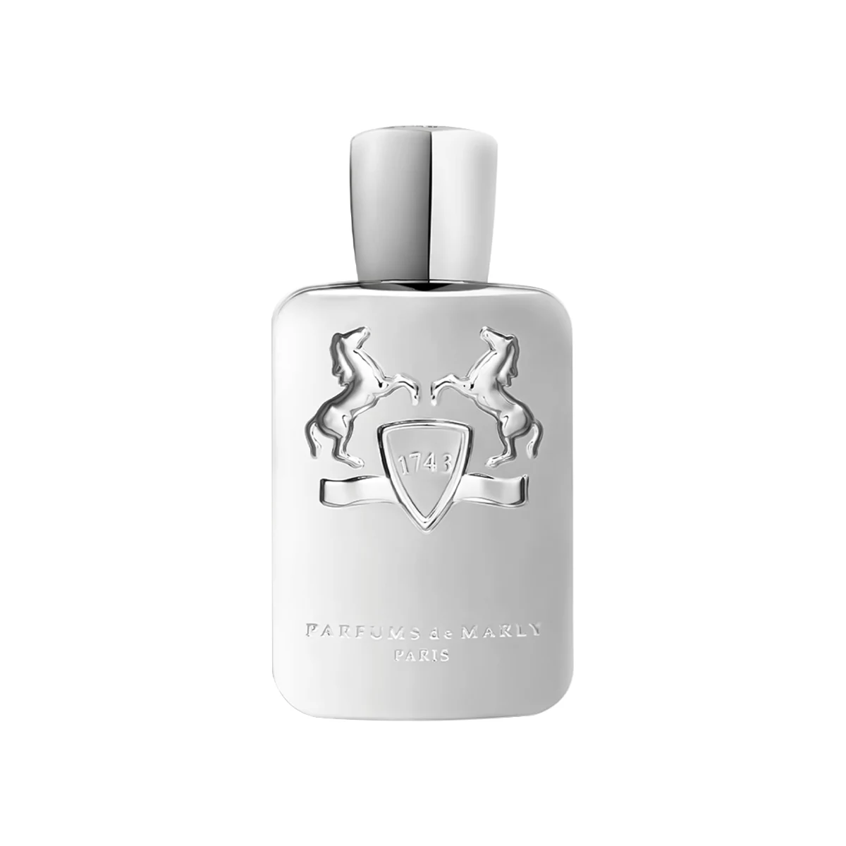 عطر ادکلن مارلی پگاسوس