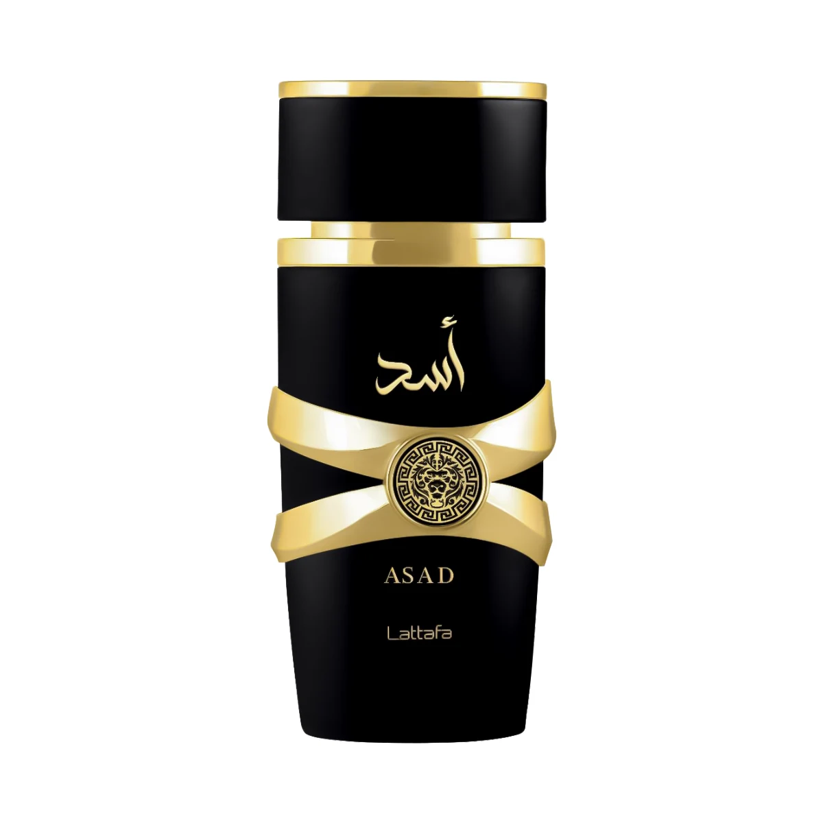 عطر ادکلن لطافه اسد