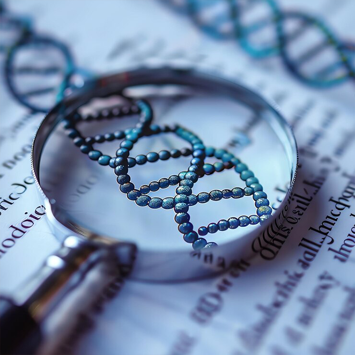 بیماری های واگیردار